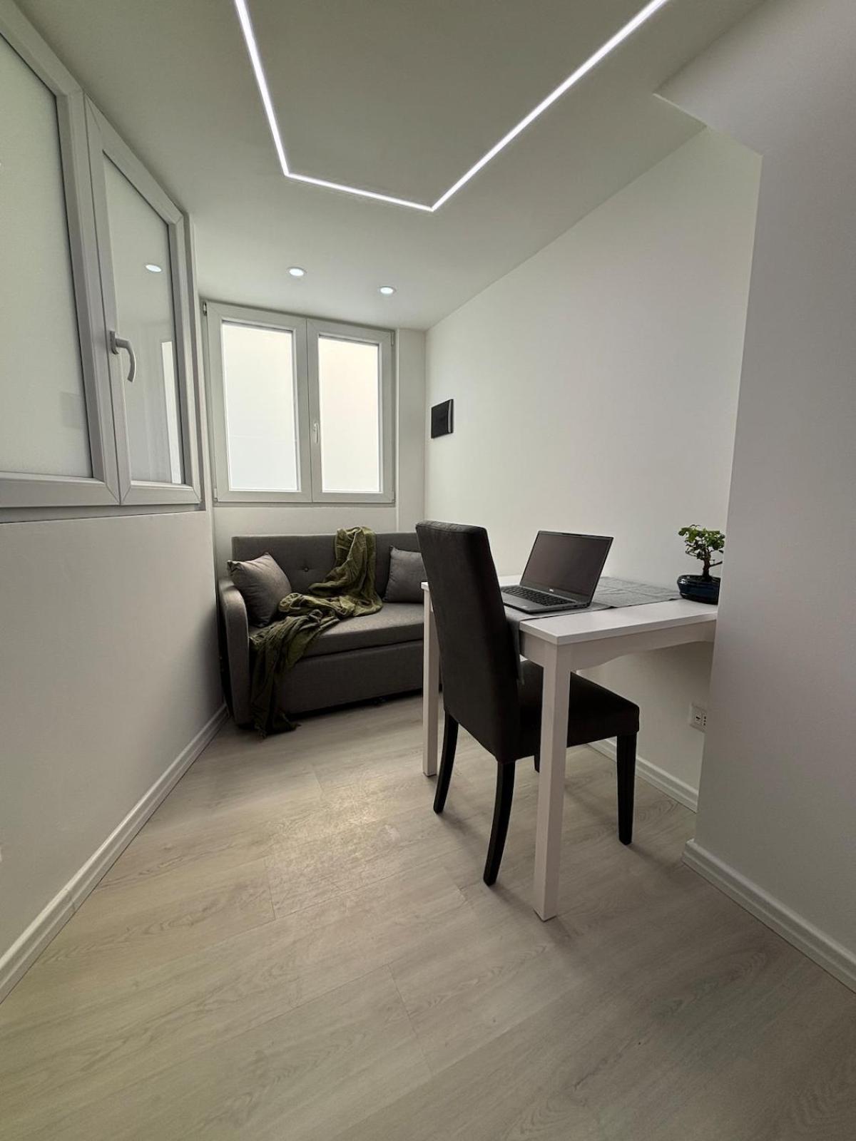 Noe Luxury & - Appartamento *