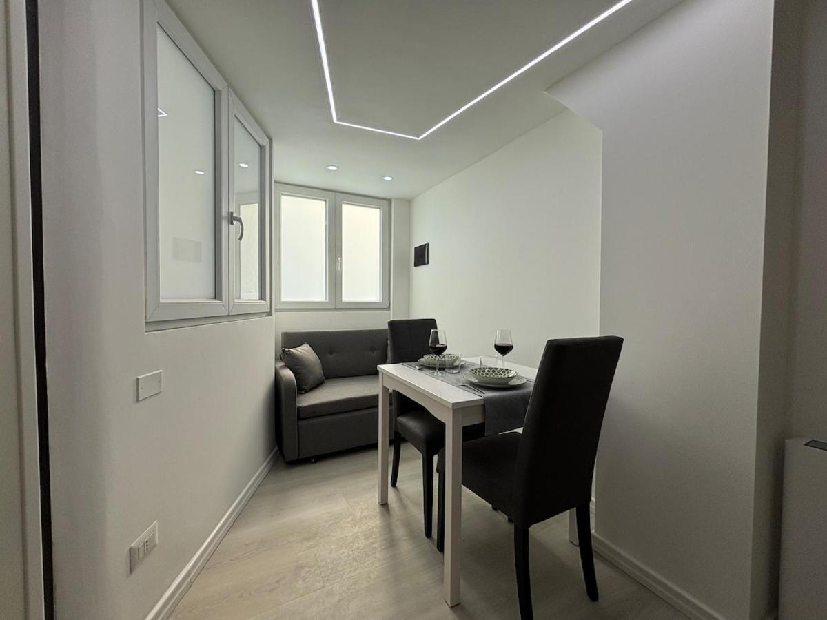 Noe Luxury & - * Milano
