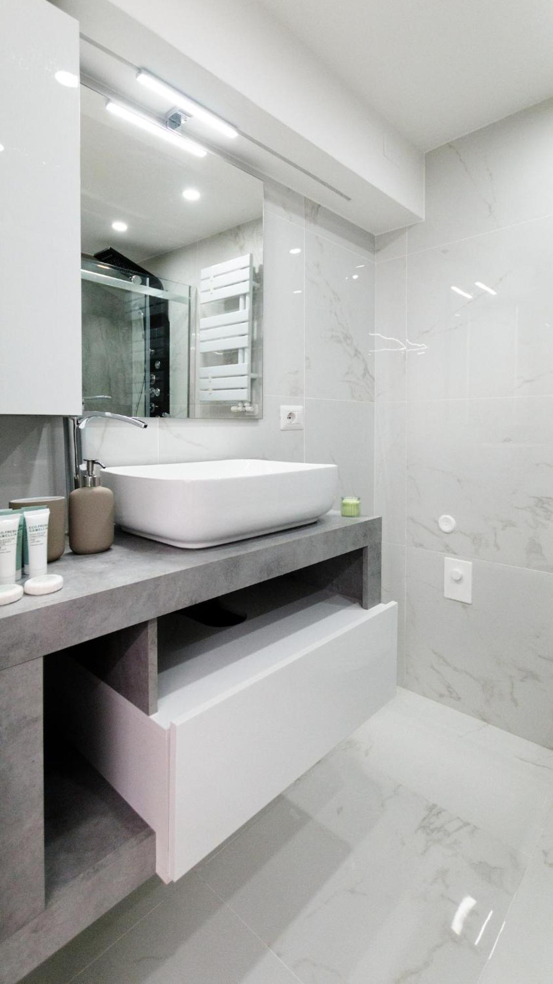Appartamento Noe Luxury & - Milano